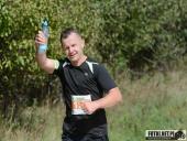 2017.09.16 - IV BIEG W KRAINIE KONWALII - CZĘŚĆ 3