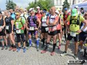 2018.05.11-12 - ULTRA CROSS GWiNT 2018 - część 3/6