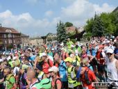 2018.05.11-12 - ULTRA CROSS GWiNT 2018 - część 3/6