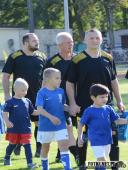 2019.09.21 - MECZ CHARYTATYWNY ORAZ MARSZOBIEG CZĘŚĆ 1/2