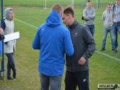 2017.05.01 - ORKAN CUP 2017