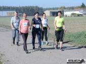 2018.10.14 - CHARYTATYWNY BIEG PO UŚMIECH DLA IZY - CZĘŚĆ 5 i 6