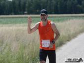 2019.06.23 - CHARYTATYWNY BIEG POMOC MA MOC - część 5 i 6