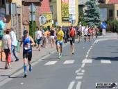 2017.06.11 – XI PÓŁMARATON „SŁOWAKA”