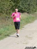 2017.09.16 - IV BIEG W KRAINIE KONWALII - CZĘŚĆ 3