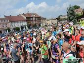 2018.05.11-12 - ULTRA CROSS GWiNT 2018 - część 3/6