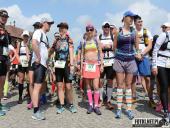 2018.05.11-12 - ULTRA CROSS GWiNT 2018 - część 3/6