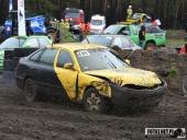 2023.04.01 - WRAKE RACE KĘBŁOWO - 3 EDYCJA