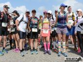 2018.05.11-12 - ULTRA CROSS GWiNT 2018 - część 3/6