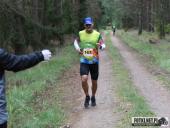 2022.09.18 - VII BIEG W KRAINIE KONWALII - CZĘŚĆ 4