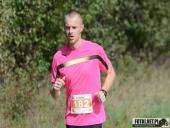 2017.09.16 - IV BIEG W KRAINIE KONWALII - CZĘŚĆ 3