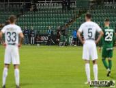 2023.09.30 - WARTA POZNAŃ - ŚLĄSK WROCŁAW