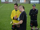 2017.05.01 - ORKAN CUP 2017