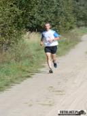 2017.09.16 - IV BIEG W KRAINIE KONWALII - CZĘŚĆ 3