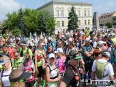 2018.05.11-12 - ULTRA CROSS GWiNT 2018 - część 3/6