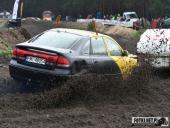 2023.04.01 - WRAKE RACE KĘBŁOWO - 3 EDYCJA