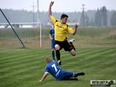 2016.04.23 - ORKAN CHORZEMIN - GKS WŁOSZAKOWICE