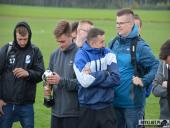 2017.05.01 - ORKAN CUP 2017