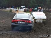 2023.04.01 - WRAKE RACE KĘBŁOWO - 3 EDYCJA