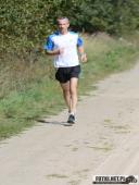 2017.09.16 - IV BIEG W KRAINIE KONWALII - CZĘŚĆ 3