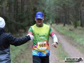 2022.09.18 - VII BIEG W KRAINIE KONWALII - CZĘŚĆ 4