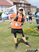 2018.05.11-12 - ULTRA CROSS GWiNT 2018 - część 3/6