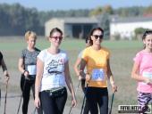 2018.10.14 - CHARYTATYWNY BIEG PO UŚMIECH DLA IZY - CZĘŚĆ 5 i 6