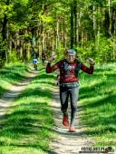 2025.04.25-26 - ULTRA CROSS GWiNT 2025 - cz. 10