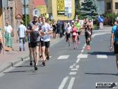 2017.06.11 – XI PÓŁMARATON „SŁOWAKA”