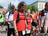 2018.05.11-12 - ULTRA CROSS GWiNT 2018 - część 3/6