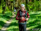 2025.04.25-26 - ULTRA CROSS GWiNT 2025 - cz. 10