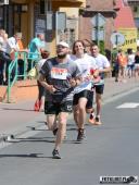 2017.06.11 – XI PÓŁMARATON „SŁOWAKA”