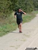 2017.09.16 - IV BIEG W KRAINIE KONWALII - CZĘŚĆ 3