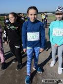 2021.10.10 - CHOBIENICKI CHARYTATYWNY MARSZOBIEG DLA MAI - cz. 1