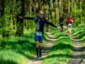 2025.04.25-26 - ULTRA CROSS GWiNT 2025 - cz. 10