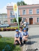 2018.05.11-12 - ULTRA CROSS GWiNT 2018 - część 3/6