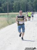 2019.06.23 - CHARYTATYWNY BIEG POMOC MA MOC - część 5 i 6