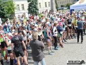 2018.05.11-12 - ULTRA CROSS GWiNT 2018 - część 3/6