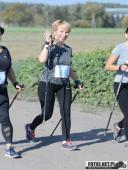 2018.10.14 - CHARYTATYWNY BIEG PO UŚMIECH DLA IZY - CZĘŚĆ 5 i 6