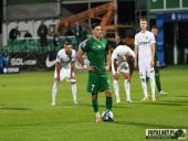 2023.09.30 - WARTA POZNAŃ - ŚLĄSK WROCŁAW