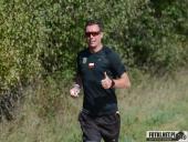 2017.09.16 - IV BIEG W KRAINIE KONWALII - CZĘŚĆ 3