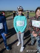 2021.10.10 - CHOBIENICKI CHARYTATYWNY MARSZOBIEG DLA MAI - cz. 1