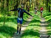 2025.04.25-26 - ULTRA CROSS GWiNT 2025 - cz. 10