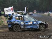 2023.04.01 - WRAKE RACE KĘBŁOWO - 3 EDYCJA