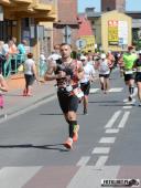 2017.06.11 – XI PÓŁMARATON „SŁOWAKA”