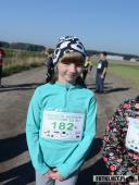 2021.10.10 - CHOBIENICKI CHARYTATYWNY MARSZOBIEG DLA MAI - cz. 1