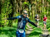 2025.04.25-26 - ULTRA CROSS GWiNT 2025 - cz. 10