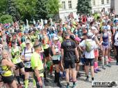 2018.05.11-12 - ULTRA CROSS GWiNT 2018 - część 3/6