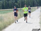 2019.06.23 - CHARYTATYWNY BIEG POMOC MA MOC - część 5 i 6