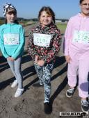 2021.10.10 - CHOBIENICKI CHARYTATYWNY MARSZOBIEG DLA MAI - cz. 1